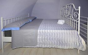 Palazzo Sul Corso-Charming Appartaments